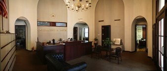 Enlarge photo 5