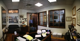 Enlarge photo 8