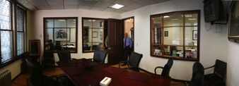Enlarge photo 11