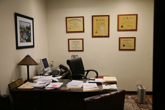 Enlarge photo 13