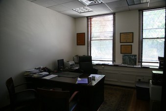 Enlarge photo 16