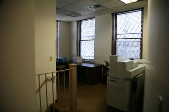 Enlarge photo 17