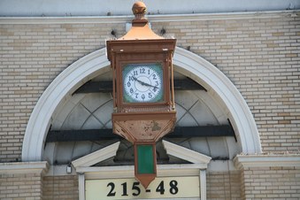 Enlarge photo 19