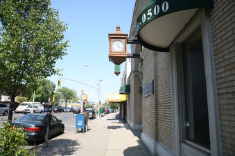 Enlarge photo 21