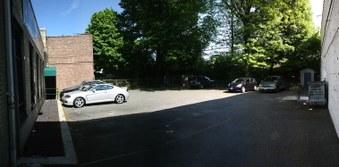 Enlarge photo 22