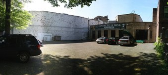 Enlarge photo 23