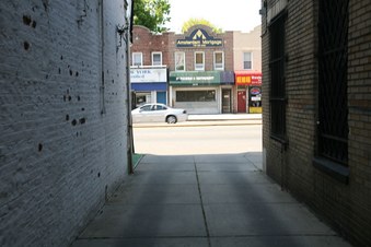 Enlarge photo 25