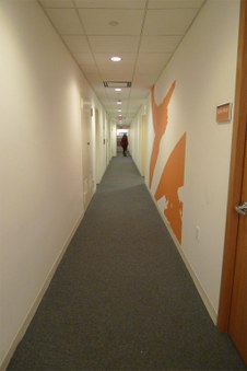 Enlarge photo 13