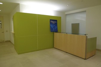 Enlarge photo 14