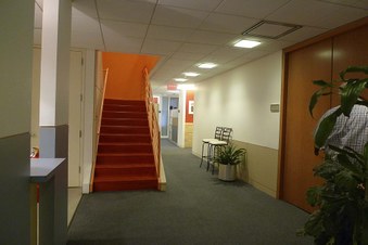 Enlarge photo 15