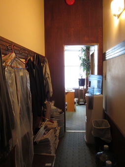 Enlarge photo 11