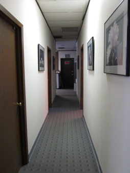 Enlarge photo 14