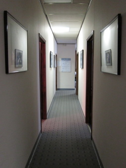 Enlarge photo 15