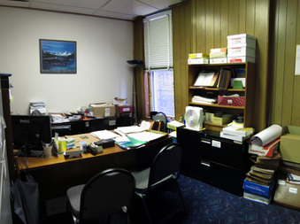 Enlarge photo 16