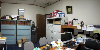 Enlarge photo 17