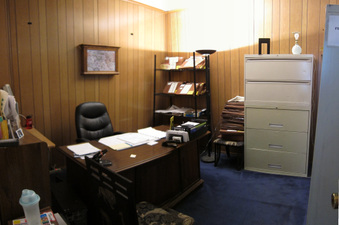 Enlarge photo 18