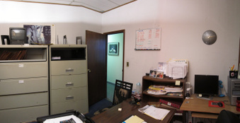 Enlarge photo 19