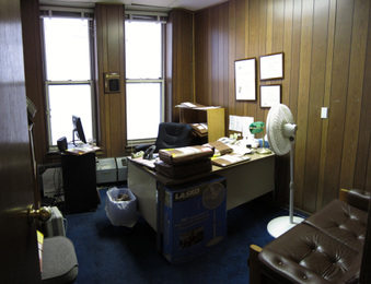 Enlarge photo 20