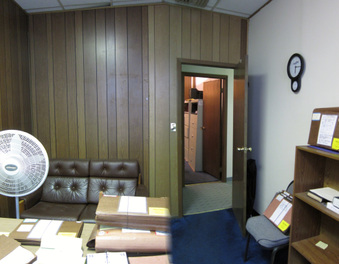 Enlarge photo 21