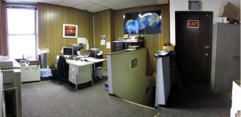 Enlarge photo 22