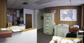 Enlarge photo 23