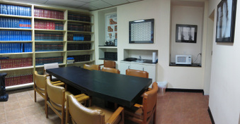 Enlarge photo 24