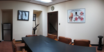 Enlarge photo 25