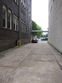 Enlarge photo 26
