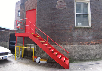 Enlarge photo 28