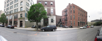 Enlarge photo 29