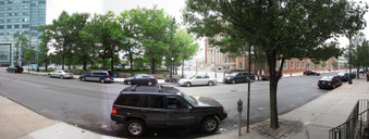 Enlarge photo 30