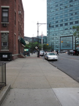 Enlarge photo 31