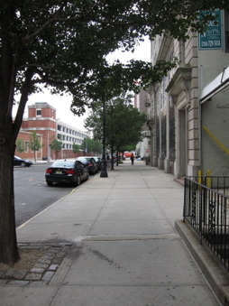 Enlarge photo 32