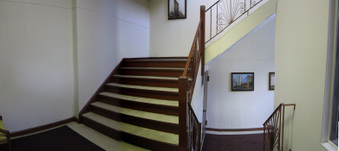 Enlarge photo 5