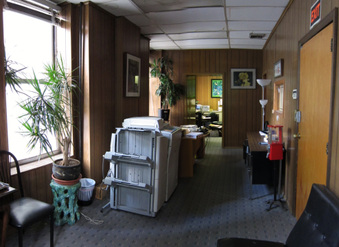 Enlarge photo 6