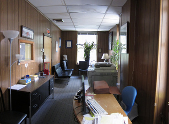 Enlarge photo 7