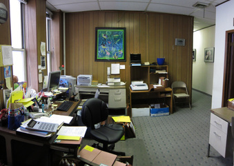 Enlarge photo 8
