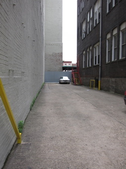 Enlarge photo 27