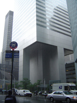 Enlarge photo 33
