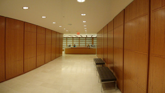 Enlarge photo 27