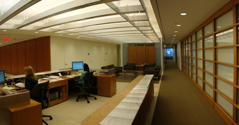 Enlarge photo 26