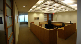 Enlarge photo 22