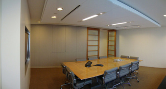 Enlarge photo 20