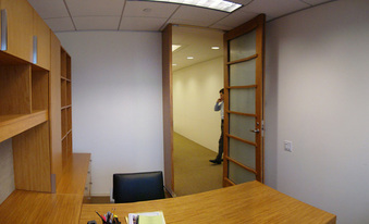 Enlarge photo 14