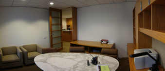 Enlarge photo 12