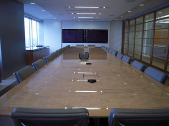 Kirkland & Ellis