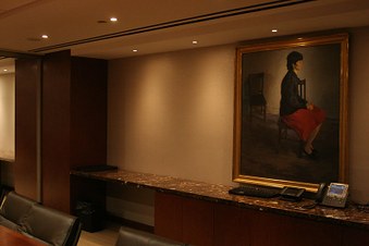 Enlarge photo 11