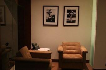 Enlarge photo 19