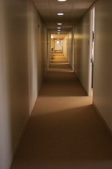 Enlarge photo 21