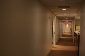 Enlarge photo 22